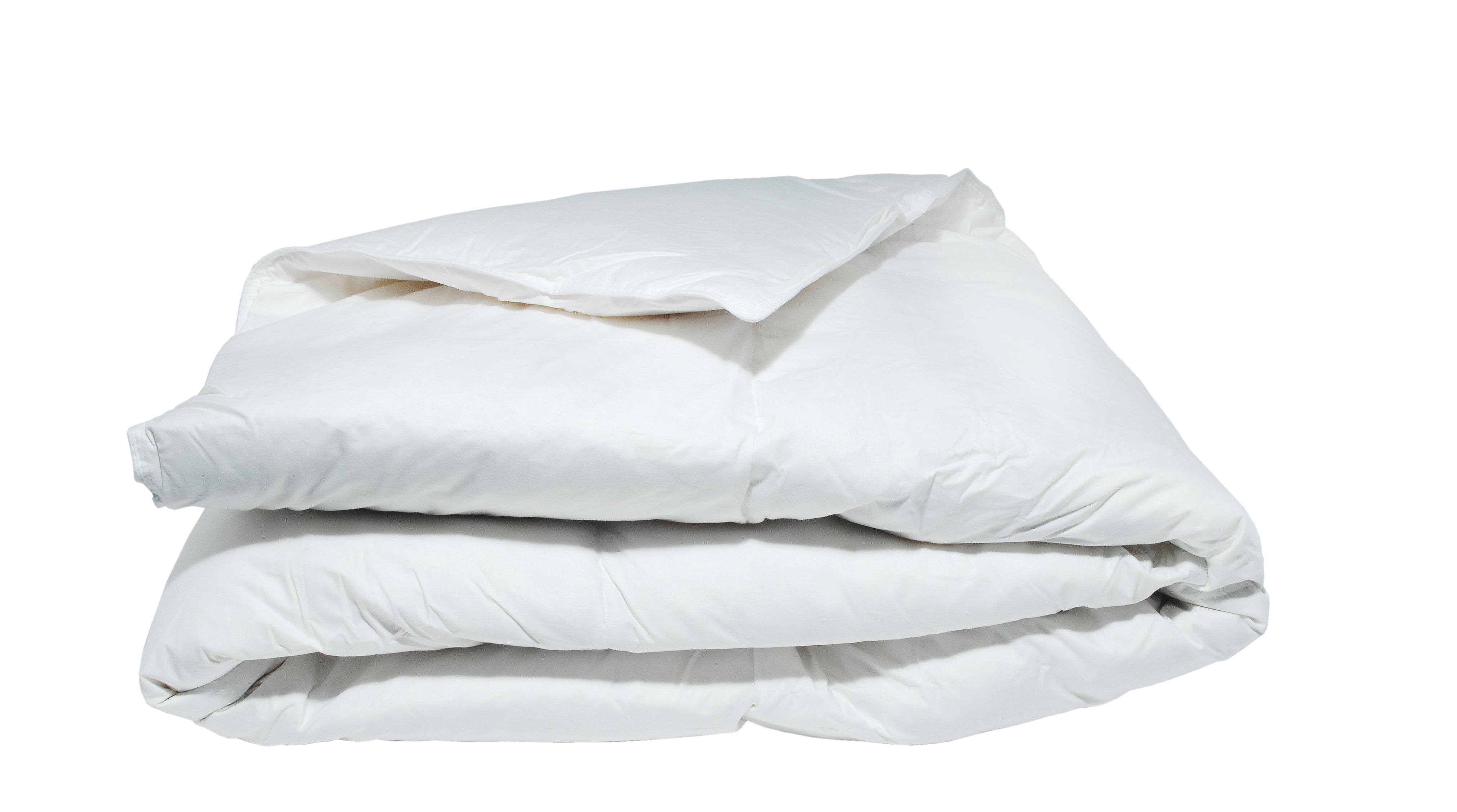 Indulgence Hungarian Goose Feather & Down Duvets